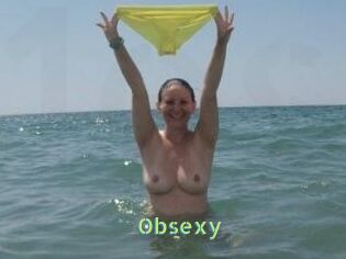 Obsexy