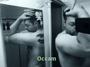 Occam
