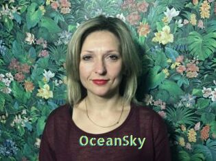 OceanSky