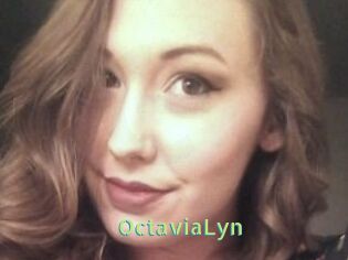 Octavia_Lyn