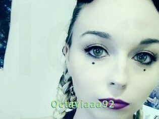 Octaviaaa92