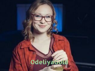 OdeliyaGold