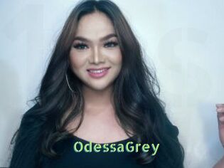 OdessaGrey