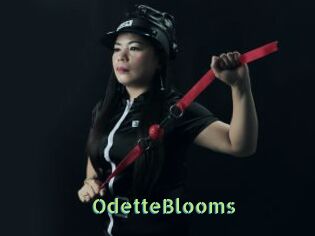 OdetteBlooms