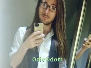 OdieOdom