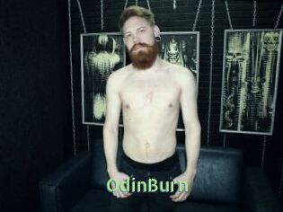 OdinBurn