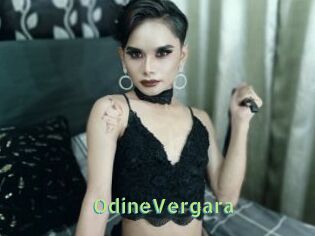 OdineVergara