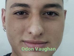 Odon_Vaughan