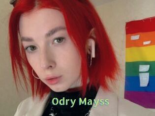 Odry_Mayss