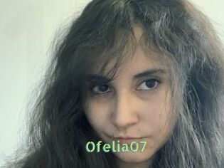 Ofelia07