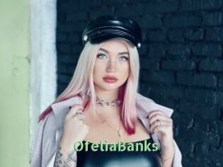 OfeliaBanks