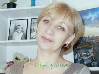 OfeliyaIce