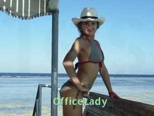 OfficeLady