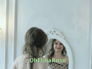 OhElinaRose