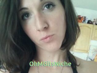 OhMGitsNiche