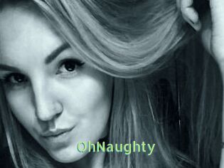 OhNaughty