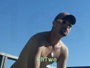 OhTwo