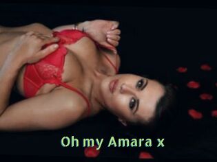 Oh_my_Amara_x
