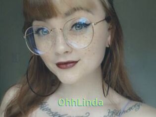 OhhLinda