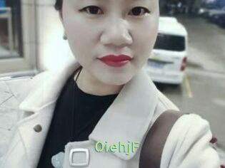 OiehjF