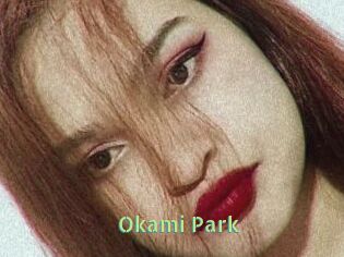Okami_Park