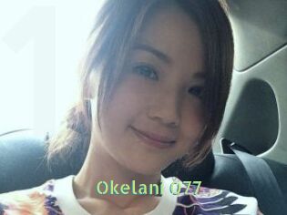 Okelani_077