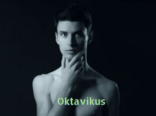 Oktavikus