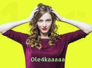 Ole4kaaaaa Une Etudiante Sexy
