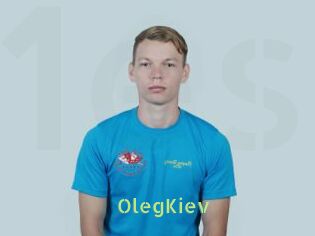 OlegKiev