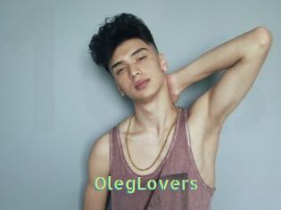 OlegLovers