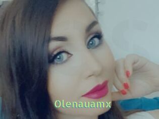 Olenauamx