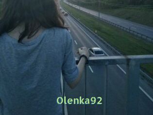 Olenka92