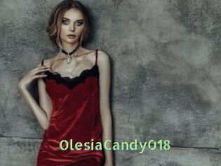 OlesiaCandy018