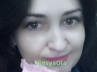 OlesyaOla