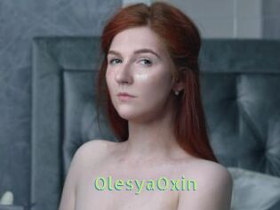 OlesyaOxin