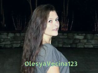 OlesyaVecina123