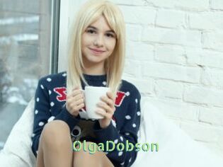 OlgaDobson