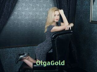 OlgaGold
