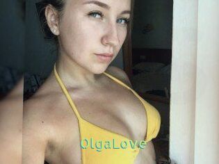 OlgaLove