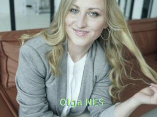 Olga_NES