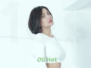 Oli_Hot