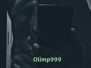Olimp999