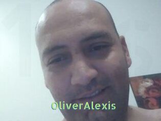 Oliver_Alexis
