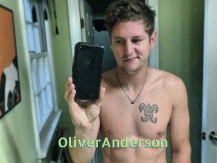 Oliver_Anderson