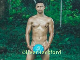OliverBeckford