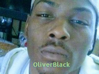 Oliver_Black