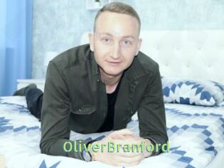OliverBranford
