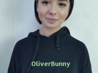OliverBunny
