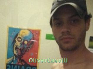 Oliver_Cavalli