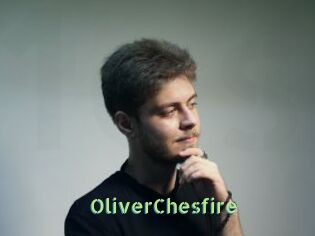 OliverChesfire